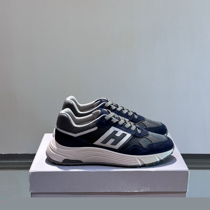 H**mes sneakers